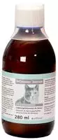 PZN-DE 10172630, Reconvales Tonicum f&uuml;r Katzen Tonikum Inhalt: 270 ml,...