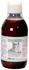 6x45ml: alfavet ReConvales Tonicum Katze
