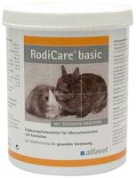 Alfavet 4 kg RodiCare basic