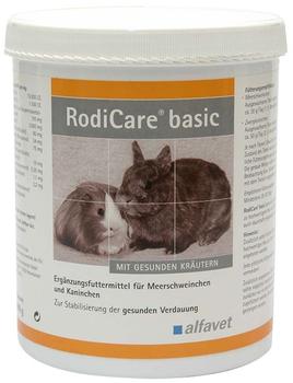 alfavet RodiCare Basic 4 kg