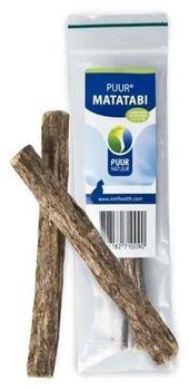 Puur Matatabi 2 x 200 g