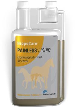 Ecuphar HippoCare Painless Liquid 1 l