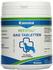 Canina Petvital GAG Tabletten
