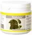 alfavet PetArtrin 200g