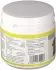alfavet PetArtrin 200g
