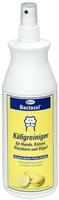 Bactazol K&auml;figreiniger Spray vet. 500 ml