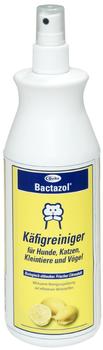 Bactazol Universalreiniger 500mL (250115)