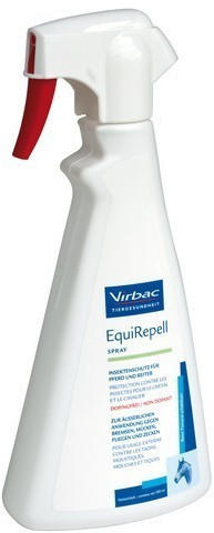 Virbac EquiRepell Spray 500ml