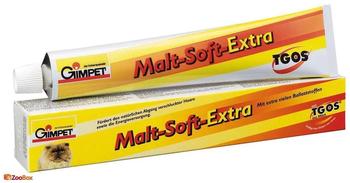 Gimpet Malt-Soft extra Paste 20 g