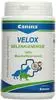 Canina Tiermedizin