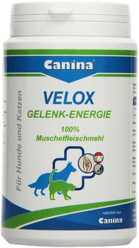 Canina Velox Gelenkenergie 150g
