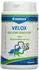 150 g: Canina Velox Gelenkenergie