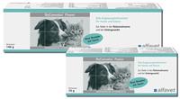 PZN-DE 14029390, Reconvales Power Vitaminpaste f&uuml;r Hunde / Katzen Paste...