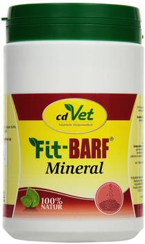 cdVet Fit-BARF Mineral 1kg