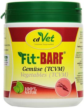 cdVet Fit-Barf Gemüse TCVM 360g
