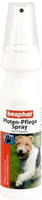 Beaphar Pfoten-pflege Spray f.Hunde 150 ml