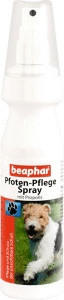 Beaphar Propolis Pfotenschutz-Spray (150 ml)