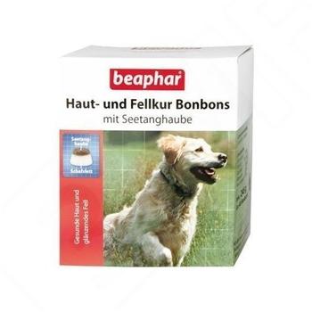 beaphar Haut- & Fellkur Bonbons 245 g