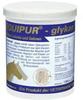 Vetripharm Equipur glykan 1 kg Dose