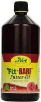 Fit-BARF Futter&ouml;l 1000 ml