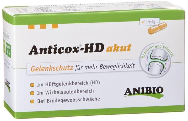 Anibio Anticox-HD Akut