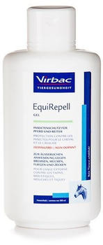 Virbac EquiRepell 500 ml