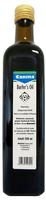 Barfers Oil veterin&auml;r
