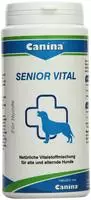 Senior Vital Pulver vet. 250 g