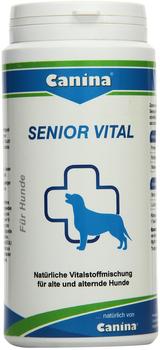 Canina Senior Vital 250 g