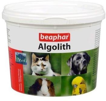 beaphar Algolith 500 g
