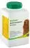 180 Kautabletten