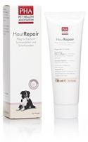 PHA Hautrepair Tube Hunde 125 g