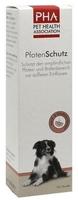 PHA Pfotenschutz Paste Hunde 125 g