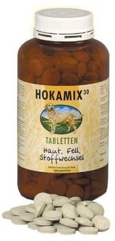 Hokamix 30 Tabletten 400 Stück