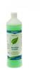 Canina pharma GmbH Petvital Bio Fresh & Clean flüssig vet. 1000 ml 05882602_DBA