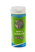Canina Krauter Doc Niere/Harnblase - 150 g