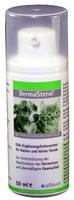 Dermasterol VET 50 ml L&ouml;sung