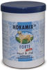 Hokamix 30 Derma 750 g, Grundpreis: &euro; 69,27 / kg