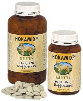 Hokamix 30 Tabletten 80 Stück