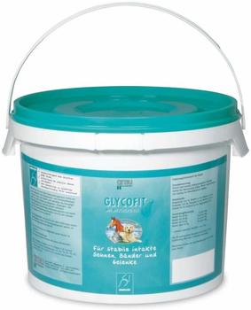 Grau Glycofit 2kg