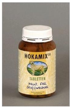 Hokamix 30 Tabletten 200 Stück