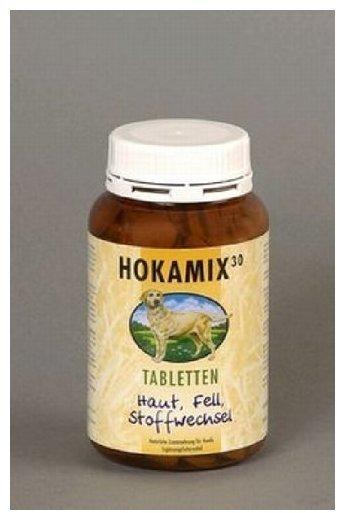 Hokamix 30 Tabletten 200 Stück