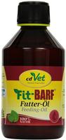 Fit-BARF Futter&ouml;l 250 ml