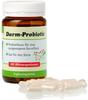 Anibio Darm-Probiotic - Ergänzungsfuttermittel für Hunde und Katzen - 120...