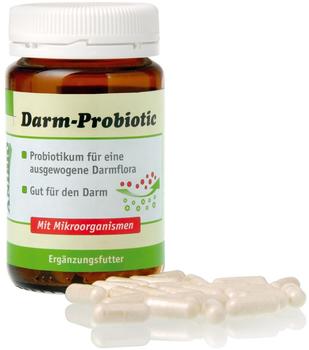 Anibio Darm-Probiotic