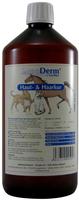 Lupo Derm Vet 1000 ml