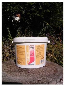 Schopf Ektosol Puder 1 KG