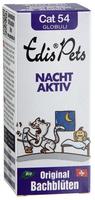 Edis Pets Nachtaktiv Bio Bachb 20 g
