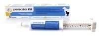Ecuphar Protecdiar KH Paste 15ml