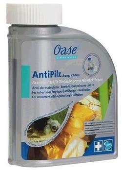Oase AquaMed AntiPilz 500 ml (50566)